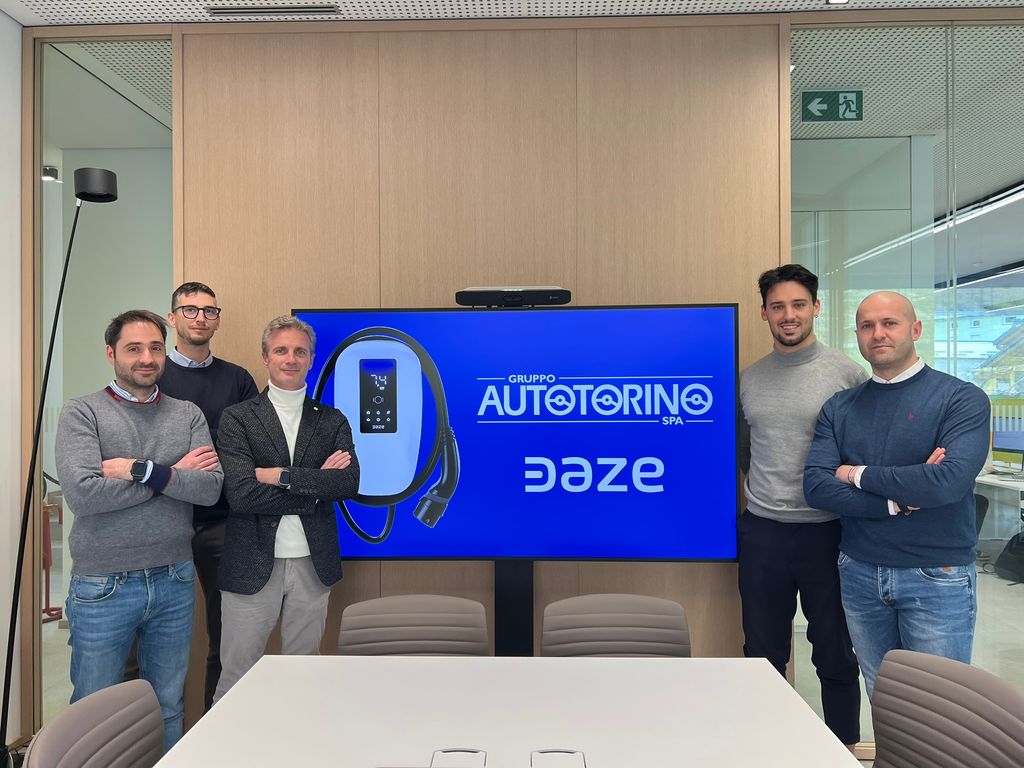 autotorino-daze-accordo
