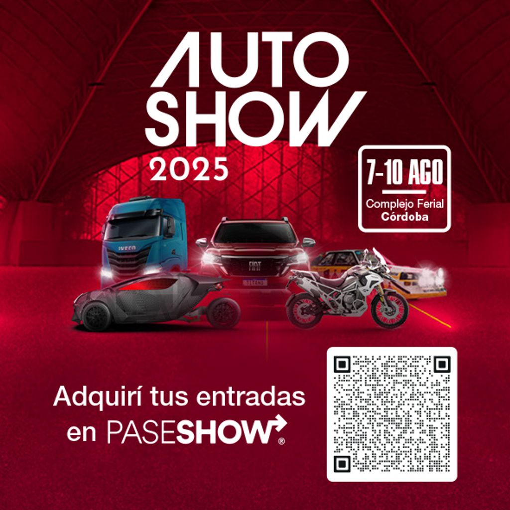 aviso-autoshow-5x5cm