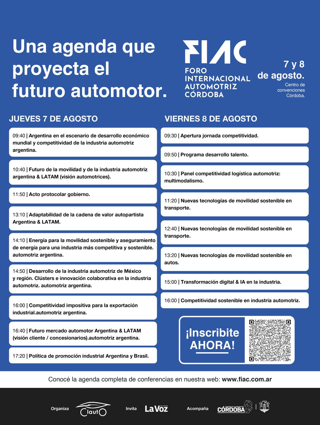 aviso-fiac-agenda