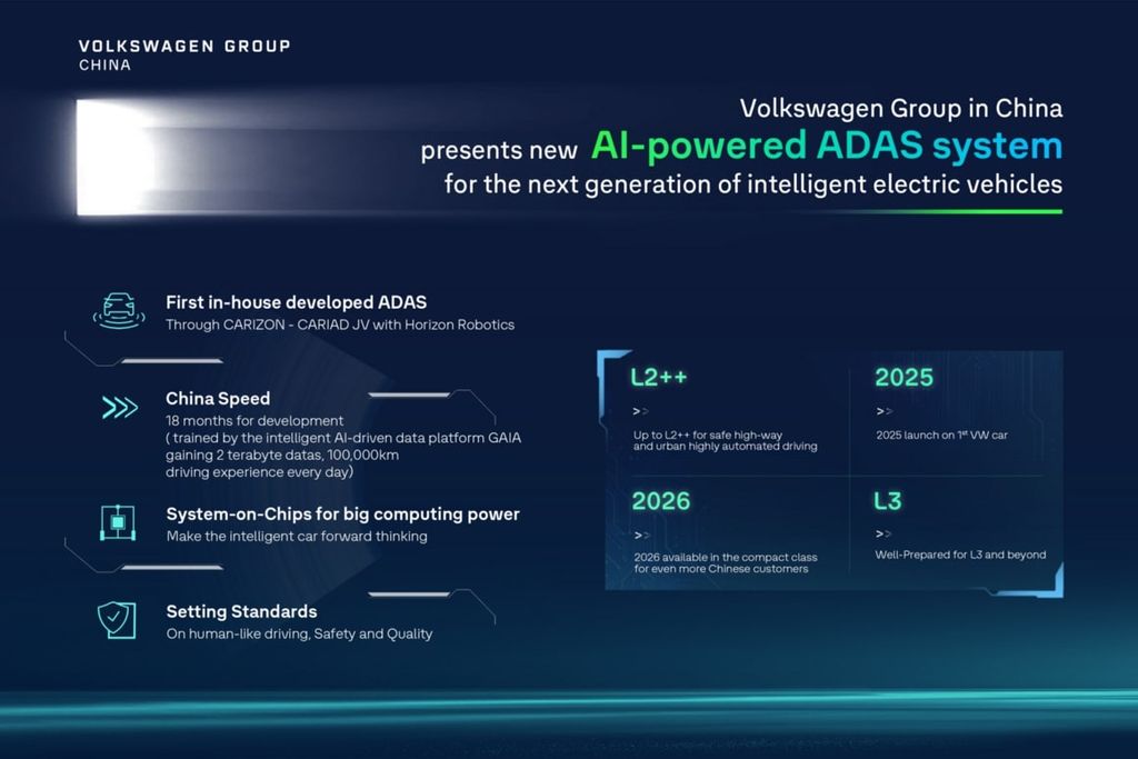 b2025cw00172-web-1160