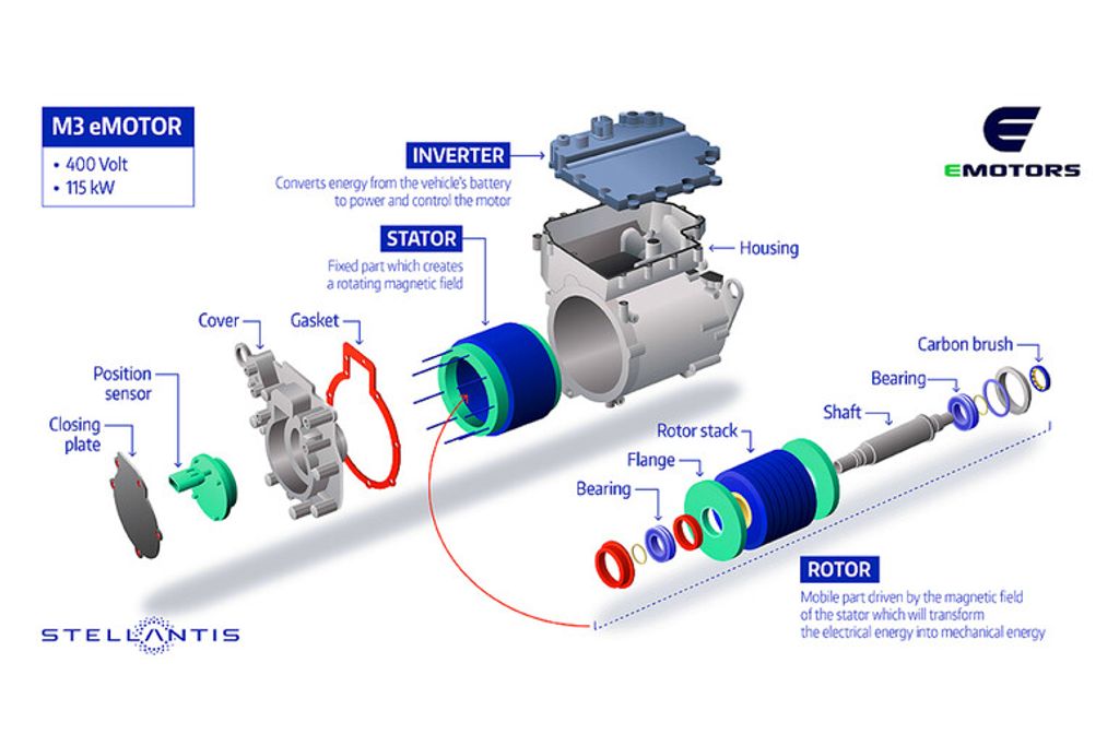 b9bafb5aa01fb503a2176dcae9b91785