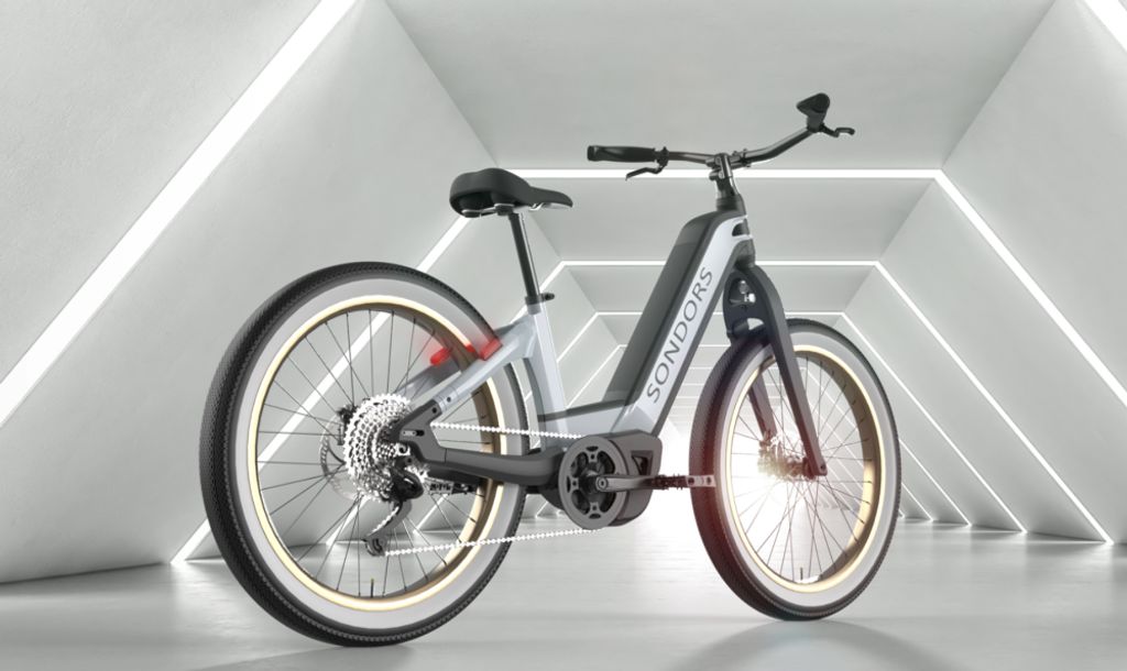 bafang-sondor-ebike