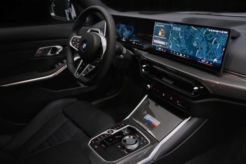 bmw-320i-sedan-50-jahre-edition-3