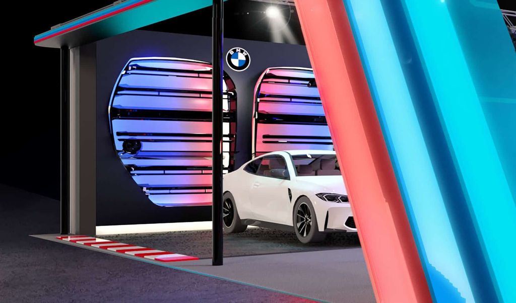 bmw-at-the-2024-tokyo-auto-salon-6