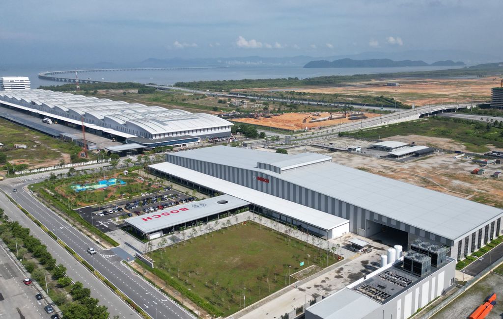 external_image