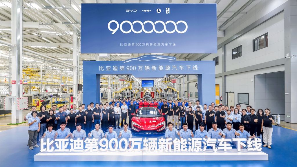 byd-9-milyonuncu-aracini-ureterek-global-buyumesini-devam-ettiriyor-1-1