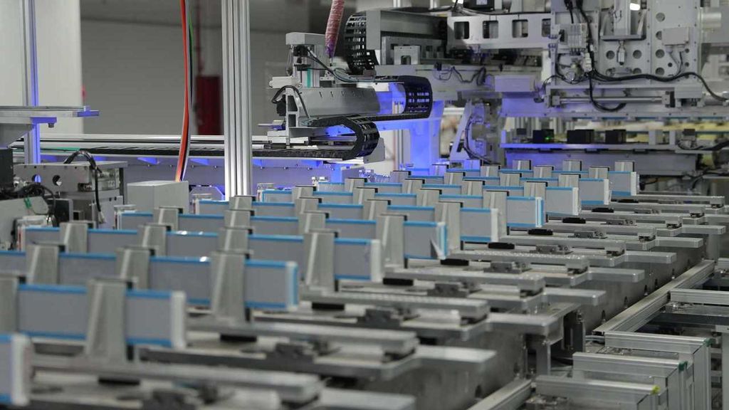 byd-blade-battery-production