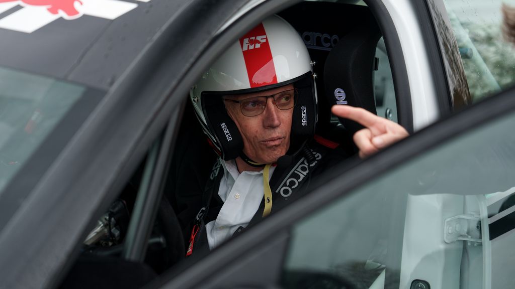 carlos-tavares-lancia-ypsilon-hf