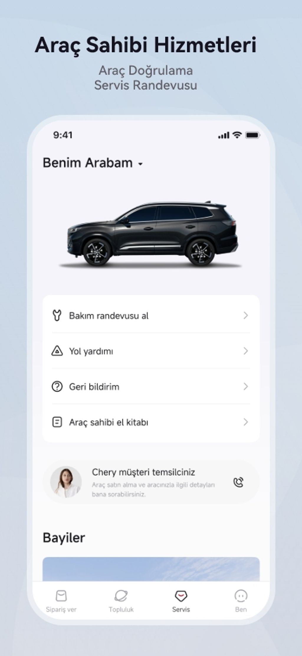 chery-gorsel-1-1
