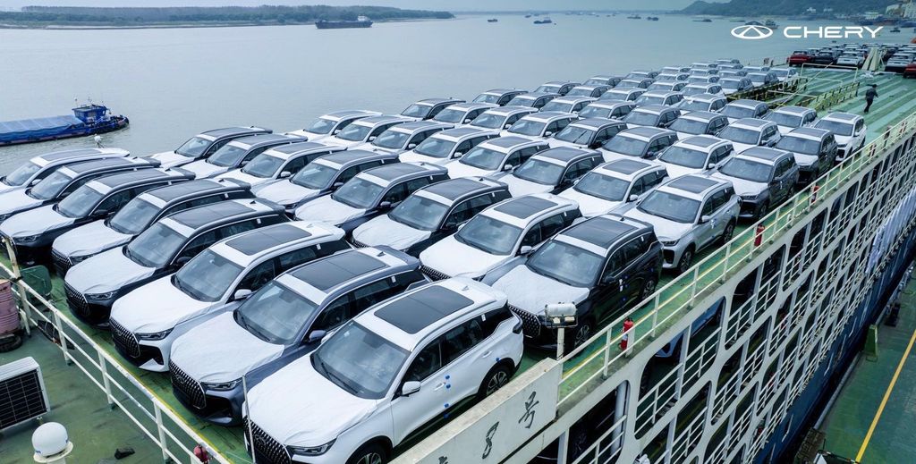 chery-tiggo-7-ihracat-2