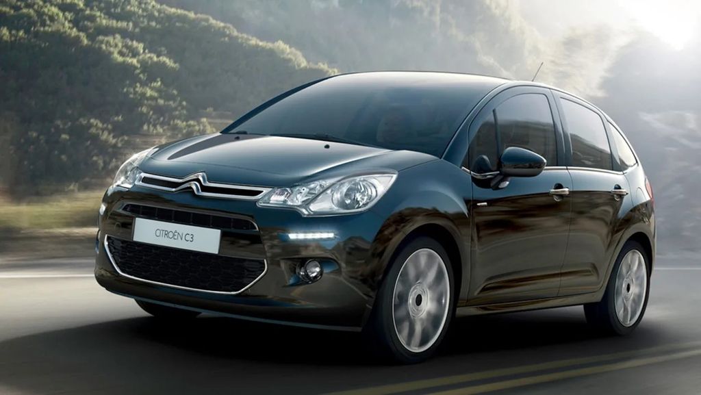 citroen-c3-2015