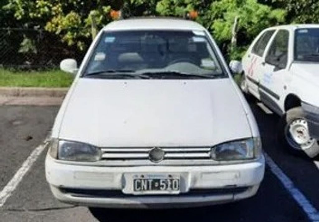 external_image