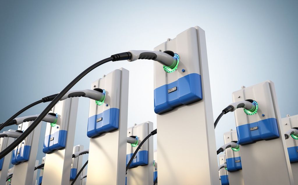 colonnine-elettriche1