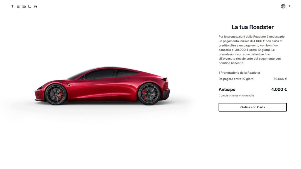 Tesla ha ancora bisogno della nuova Roadster? 5 configuratore-tesla-roadster