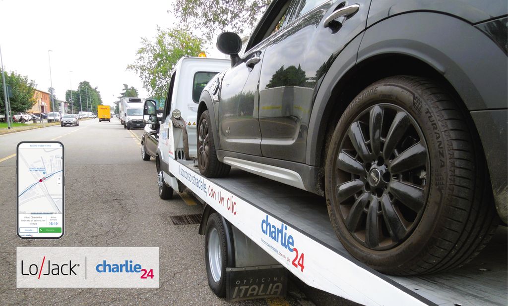 cs-charlie-24