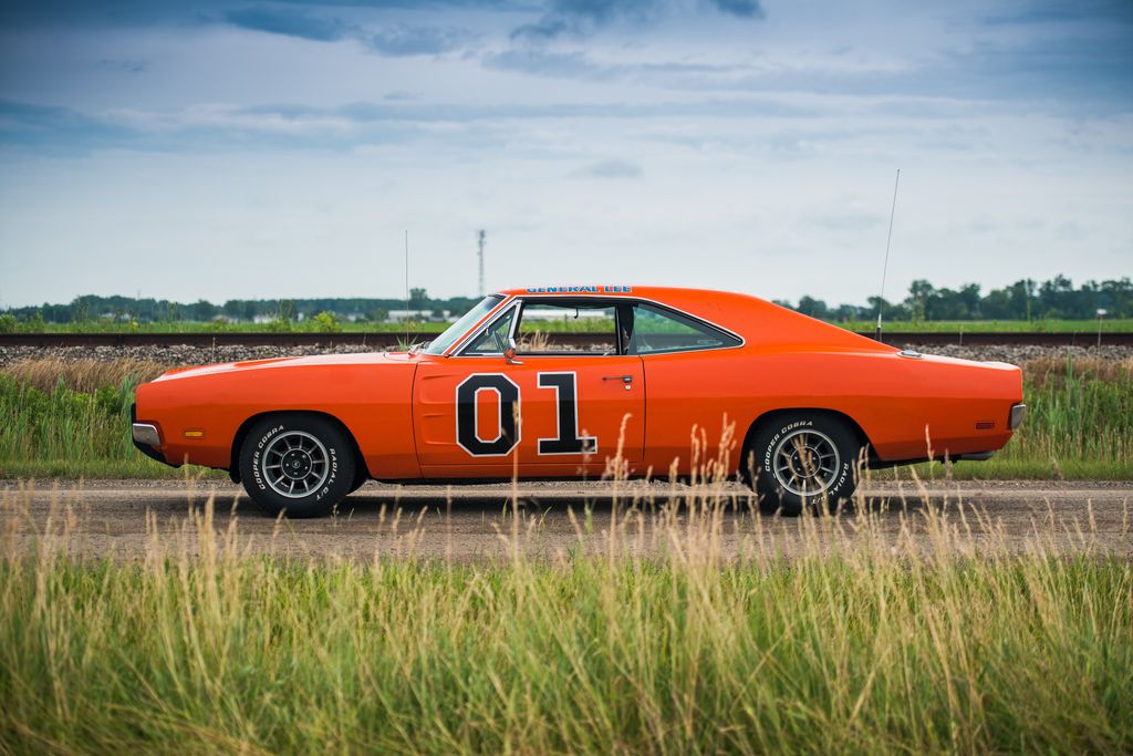 dodge-charger-general-lee-27