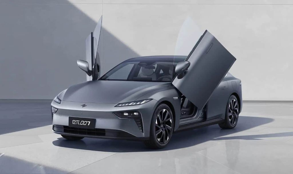 dongfeng-ep007