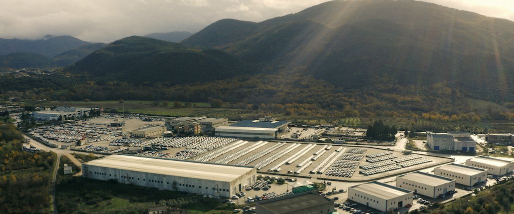 dr-istituzionale-panoramica-hq