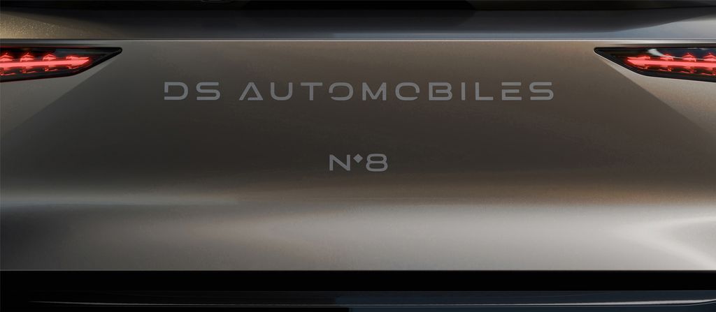 ds-n8-2