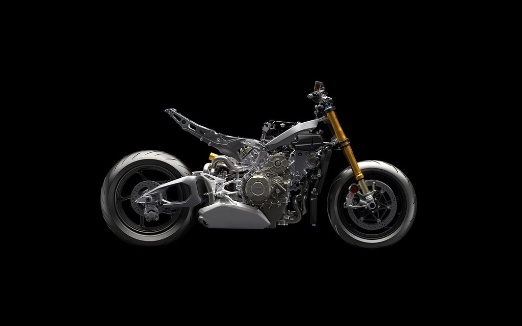 ducati-streetfighter-v4-dwp25-ciclistica-hero-short-1600x1000