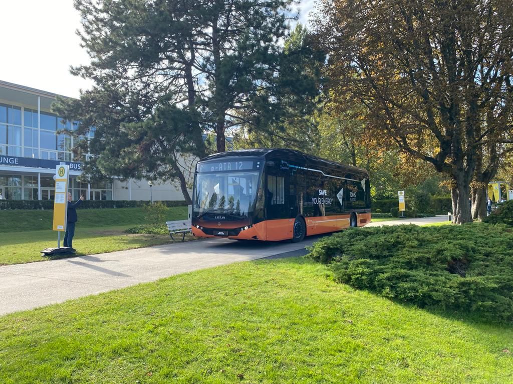 e-ata-2