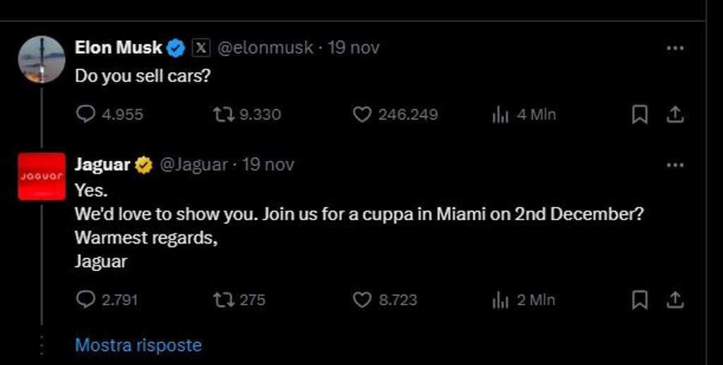 elon-musk
