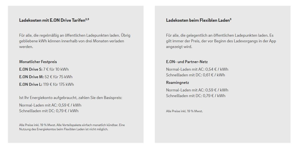 eon-ladetarife