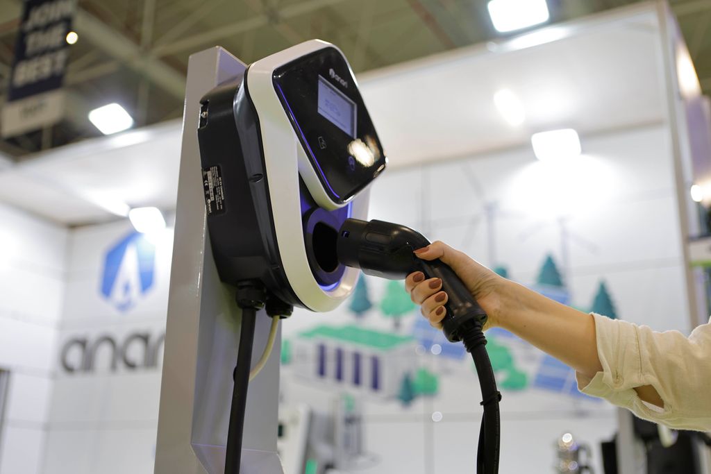 ev-charge-show-2025-3