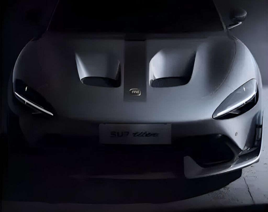 f7246b600c338744021af93bf9ad0ff6d52aa0c9-1-800x633