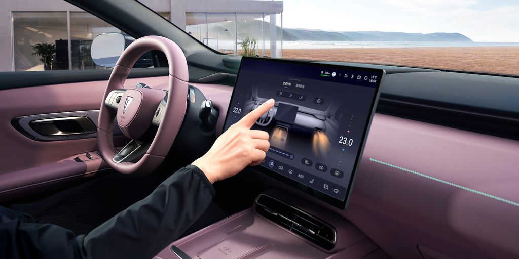 fb2207dfb9b18fcf612314a8081d8ec0