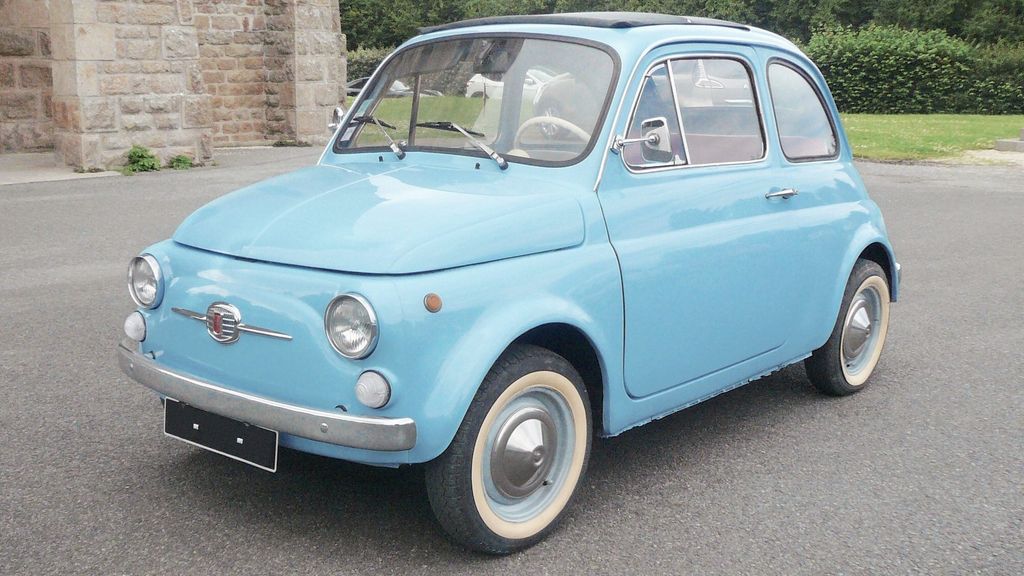 fiat-500-1957