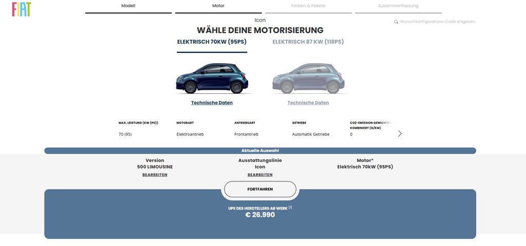 fiat-500-elektro-icon