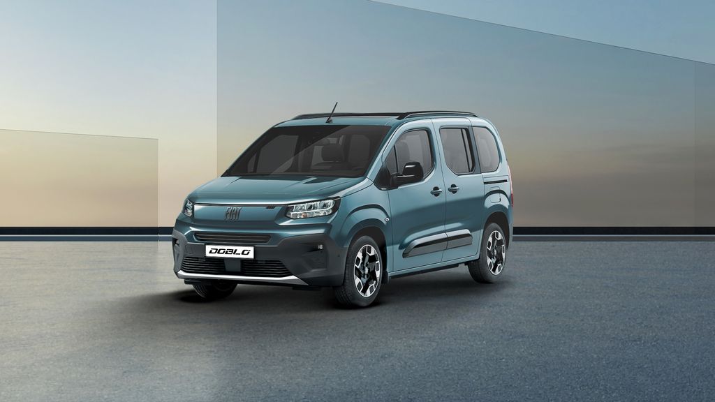 fiat-doblo