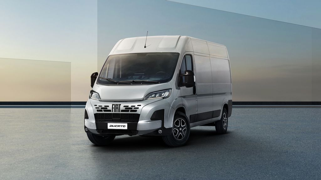 fiat-ducato-van