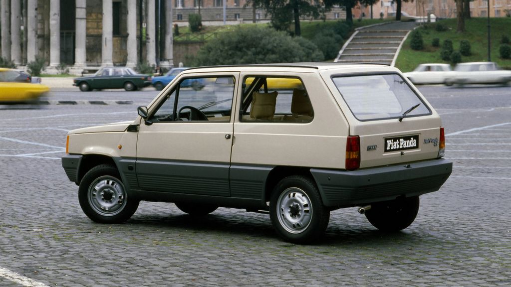 fiat-panda-45