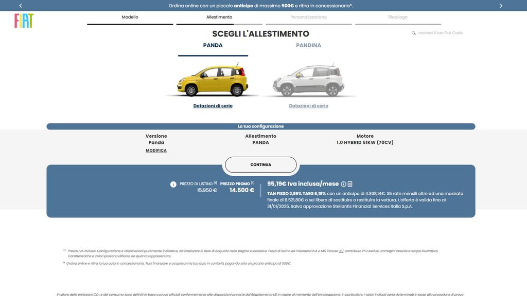 fiat-panda-configuratore
