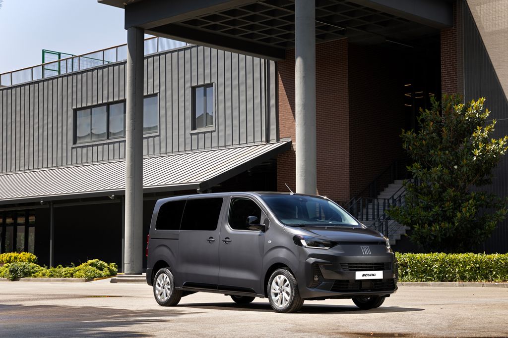 fiat-scudo-1