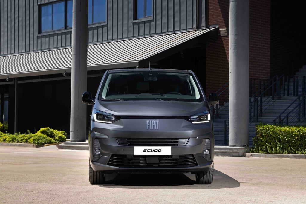 fiat-scudo-2