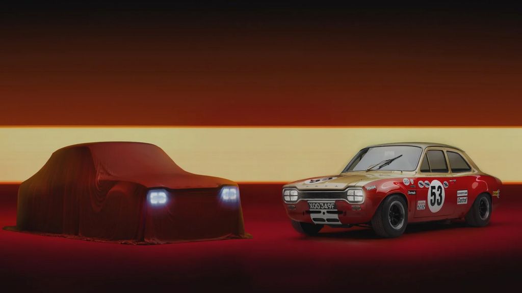 ford-escort-boreham