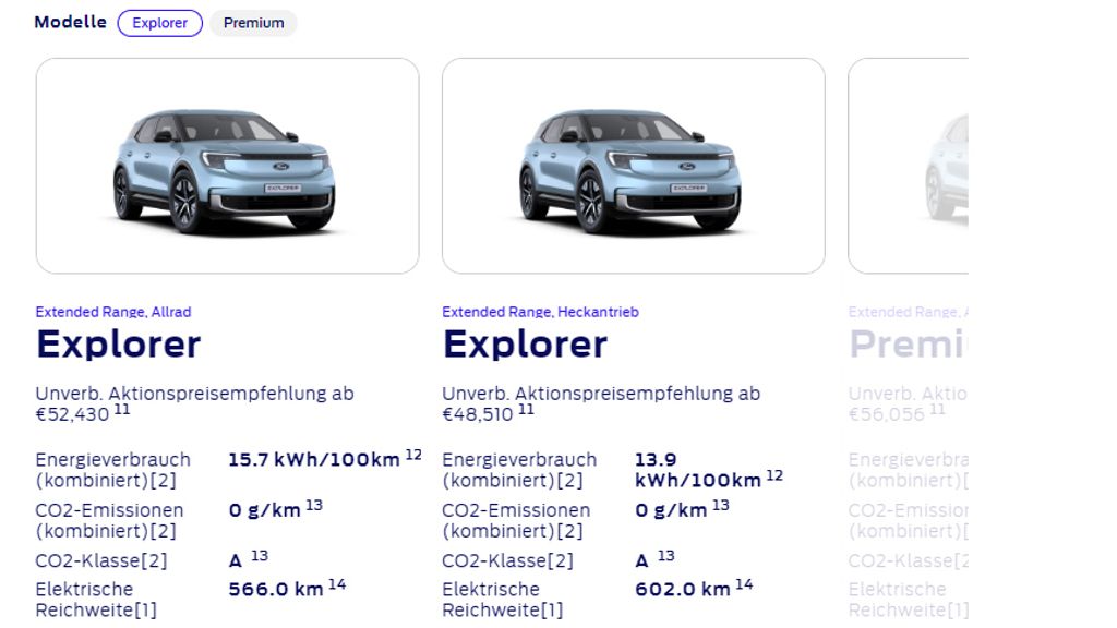 ford-explorer-aktionspreise