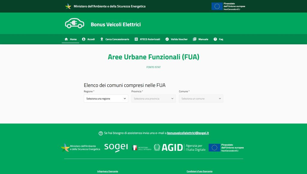 fua-portale