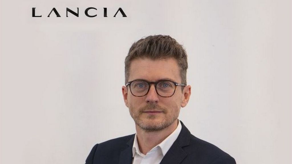 gianni-colonnello