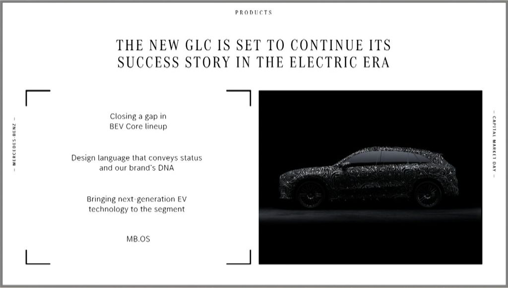 glc