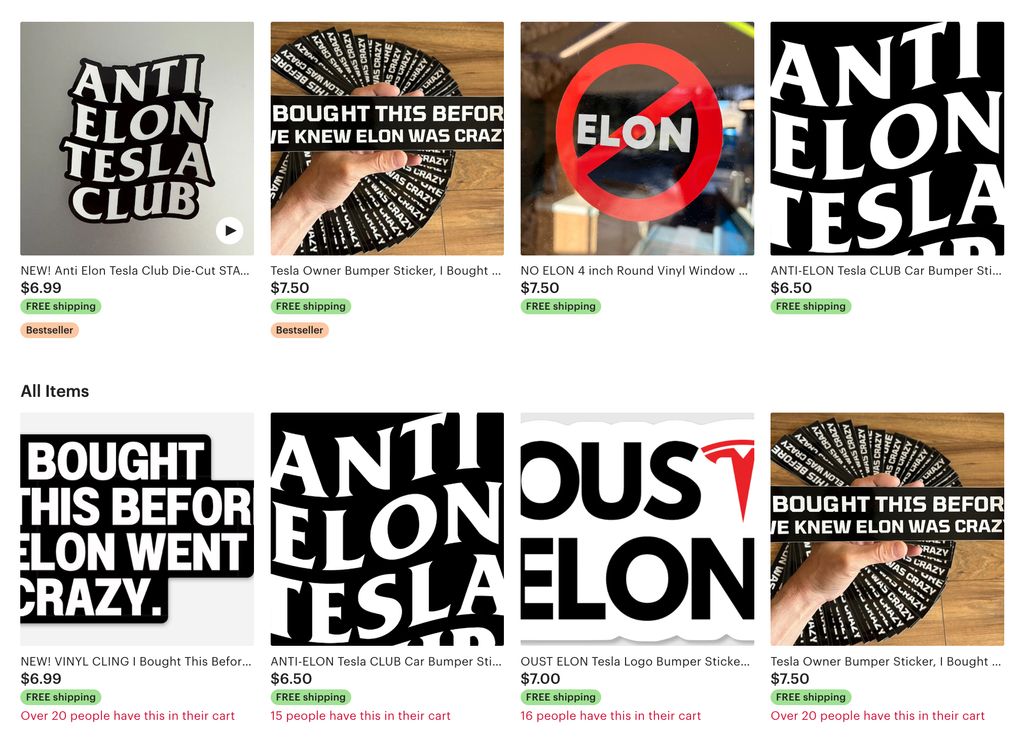 gli-adesivi-anti-musk-che-sono-venduti-in-rete