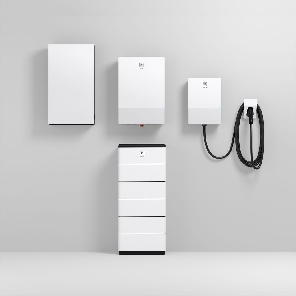 gm-energy-home-system