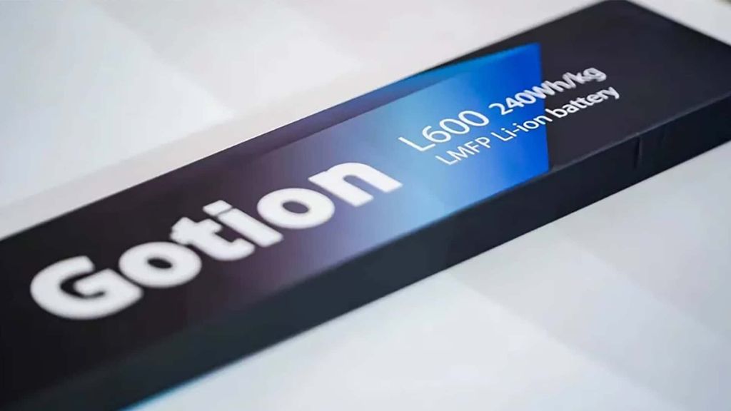 gotion-l600-batteria-lmfp