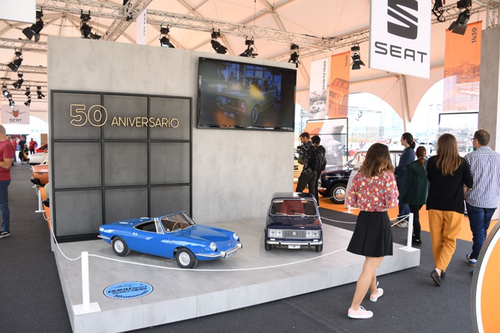 gran-exito-de-la-segunda-edicion-del-seat-festival-clasicos-y-familia-03