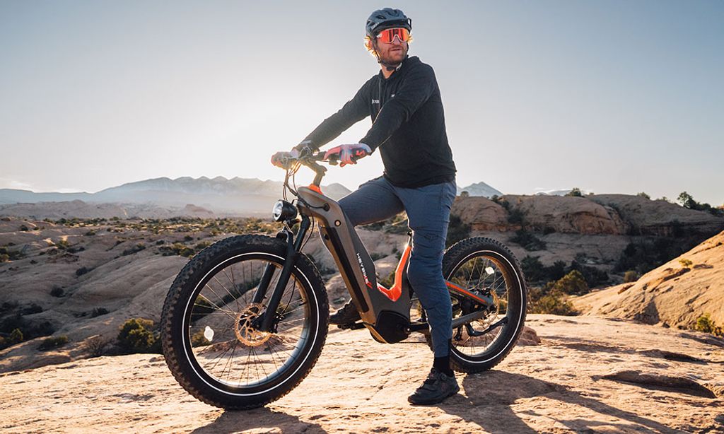 hero-carbon-fiber-all-terrain-ebike