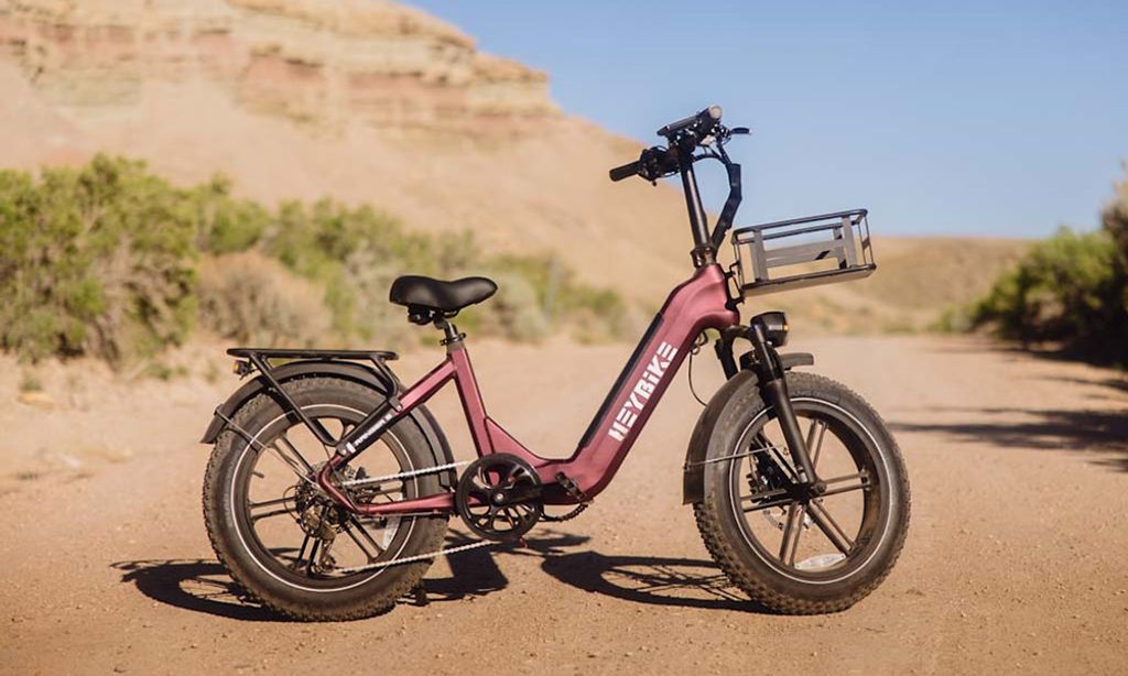 heybike-ranger-s-folding-e-bicycle