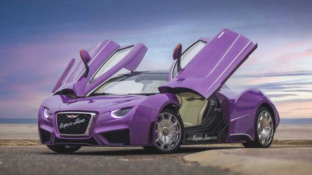 hispano-suiza-carmen-boulogne-fotos-oficiales-frontal-angulado